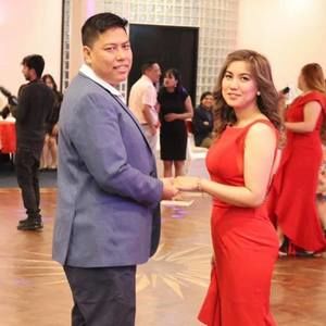 Meet your Posher, Nereus